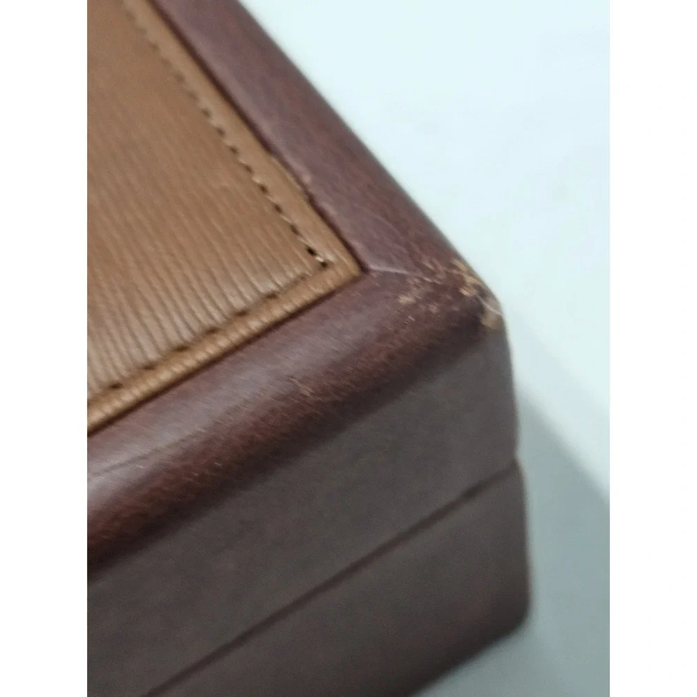 Beyond This Day: The Way Of Hope | Memorial Keepsake Book Wood Box for Storage